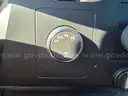 2008 Chevrolet Silverado 1500 LTZ Crew Cab 4WD