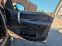 2008 Chevrolet Silverado 1500 LTZ Crew Cab 4WD