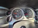 2008 Chevrolet Silverado 1500 LTZ Crew Cab 4WD