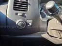 2008 Chevrolet Silverado 1500 LTZ Crew Cab 4WD