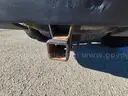 2008 Chevrolet Silverado 1500 LTZ Crew Cab 4WD