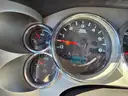 2008 Chevrolet Silverado 1500 LTZ Crew Cab 4WD