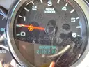 2008 Chevrolet Silverado 1500 LTZ Crew Cab 4WD
