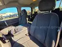2008 Chevrolet Silverado 1500 LTZ Crew Cab 4WD