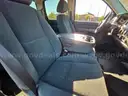 2008 Chevrolet Silverado 1500 LTZ Crew Cab 4WD