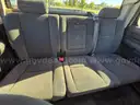 2008 Chevrolet Silverado 1500 LTZ Crew Cab 4WD