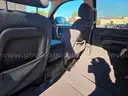 2008 Chevrolet Silverado 1500 LTZ Crew Cab 4WD