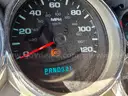 2008 Chevrolet Silverado 1500 LTZ Crew Cab 4WD