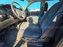 2008 Chevrolet Silverado 1500 LTZ Crew Cab 4WD