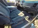 2008 Chevrolet Silverado 1500 LTZ Crew Cab 4WD