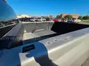 2008 Chevrolet Silverado 1500 LTZ Crew Cab 4WD