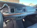 2004 Ford Crown Victoria LX