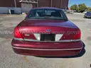 2004 Ford Crown Victoria LX