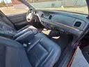 2004 Ford Crown Victoria LX