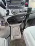 2012 Toyota Sienna LE FWD 8-Passenger I4