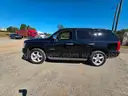 2010 Chevrolet Tahoe LS