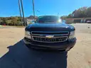 2010 Chevrolet Tahoe LS