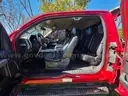 2017 Ford F-450 Extended Cab Lariat Wheel Lift Tow Truck