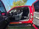 2017 Ford F-450 Extended Cab Lariat Wheel Lift Tow Truck