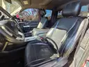 2017 Ford F-450 Extended Cab Lariat Wheel Lift Tow Truck