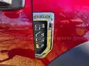 2017 Ford F-450 Extended Cab Lariat Wheel Lift Tow Truck