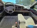 2003 Buick LeSabre Custom