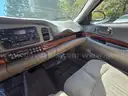 2003 Buick LeSabre Custom