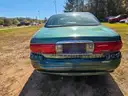 2003 Buick LeSabre Custom