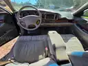 2003 Buick LeSabre Custom