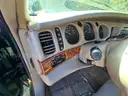 2003 Buick LeSabre Custom