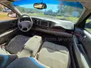 2003 Buick LeSabre Custom