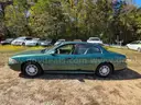 2003 Buick LeSabre Custom