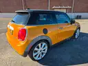 2015 Mini Cooper Hardtop