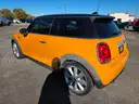 2015 Mini Cooper Hardtop