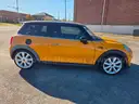 2015 Mini Cooper Hardtop