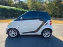 2015 Smart Fortwo Pure