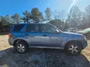 2009 Ford Escape XLS FWD AT