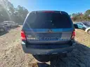 2009 Ford Escape XLS FWD AT