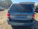 2009 Ford Escape XLS FWD AT
