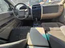 2009 Ford Escape XLS FWD AT