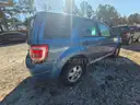 2009 Ford Escape XLS FWD AT