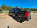 2020 Ford Ranger XLT SuperCrew 2WD