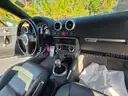 2001 Audi TT