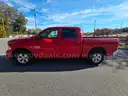 2014 RAM 1500 2WD V8 Express