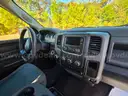 2014 RAM 1500 2WD V8 Express