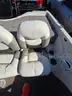 2007 Nitro 189 Sport Bass & Ski Boat