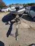 2007 Nitro 189 Sport Bass & Ski Boat