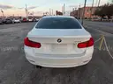 2013 BMW 328i
