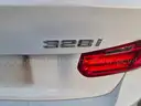 2013 BMW 328i