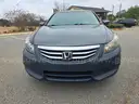 2011 Honda Accord LX